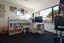29 Murray Street, Bell Block, New Plymouth - Carousel 9