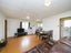 63 Park Road, West End, Palmerston North - Carousel 6