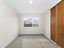 917B Cameron Road, Gate Pa, Tauranga - Carousel 11