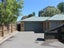 20 Hornbrook Street, Waltham, Christchurch - Carousel 1