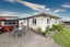 112 Thomson Street, Tinwald, Ashburton - Carousel 15