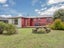 46 Rutherford Drive, Waikanae Beach, Waikanae - Carousel 6