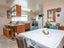 14 The Sounding, Whitby, Porirua - Carousel 8