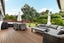 10 Grace Avenue, Leamington, Cambridge - Carousel 15
