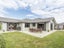 22 Medallion Court, Kelvin Grove, Palmerston North - Carousel 20