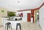 106 Westchester Drive, Churton Park, Wellington - Carousel 19