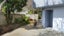 21B Huia Street, Waikanae - Carousel 4