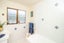 24 Woolwich Close, Whitby, Porirua - Carousel 14
