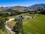 31 Mountain View Road, Dalefield, Queenstown - Carousel 18