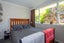 19 Matai Crescent, Highfield, Timaru - Carousel 10