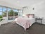 40 Ranginui Street, Ngongotaha, Rotorua - Carousel 9