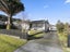 26 Wright Street, Wainuiomata, Lower Hutt - Carousel 18