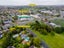 7 Hutchinsons Road, Bucklands Beach, Auckland - Carousel 21
