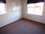 10 Dufek Crescent, Wigram, Christchurch - Carousel 12