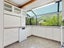 252B Waikawa Road, Waikawa, Picton - Carousel 4