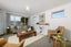 20 Queen Road, Bellevue, Tauranga - Carousel 3