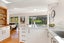 197A Ashgrove Terrace, Somerfield, Christchurch - Carousel 5