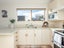3/28 Osier Road, Greenmeadows, Napier - Carousel 5