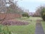 1 Olwyn Terrace, Dinsdale, Hamilton - Carousel 16
