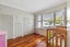 1/239 St Johns Road, Meadowbank, Auckland - Carousel 16