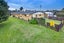 180 Walter Strevens Drive, Conifer Grove, Takanini - Carousel 3