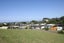 10 Ross Place, Whiritoa, Waihi - Carousel 1