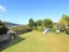 25 Major Drive, Kelson, Lower Hutt - Carousel 16