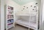 1/72 Beach Haven Road, Beach Haven, Auckland - Carousel 8