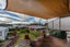 22 Church Road, Mangere Bridge, Auckland - Carousel 15
