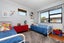 72 Seventeenth Avenue, Tauranga South, Tauranga - Carousel 7