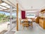 6 Gallagher Street, Springfield, Rotorua - Carousel 5