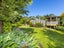 196 Katherine Mansfield Drive, Whitemans Valley - Carousel 1