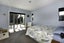 87 Kaniere Avenue, Hei Hei, Christchurch - Carousel 13