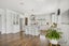 4 Hyde Road, Clevedon - Carousel 24