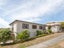 1 Tattenhall Grove, Churton Park, Wellington - Carousel 2