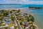 15 Hawke Crescent, Beachlands, Auckland - Carousel 21