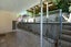 73 Washington Road, Washington Valley, Nelson - Carousel 17
