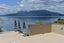 254 Spencer Road, Lake Tarawera, Rotorua - Carousel 1