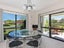 213 Auckland Road, Greenmeadows, Napier - Carousel 7