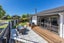 21 Harkness Place, Avonhead, Christchurch - Carousel 18