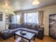 15 Hurley Road, Paraparaumu Beach, Paraparaumu - Carousel 3
