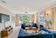 100 Parkvale Road, Karori, Wellington - Carousel 3