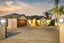 130 Charles Prevost Drive, The Gardens, Auckland - Carousel 1
