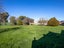 33 Maxwell Road, Pokeno - Carousel 3