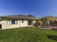 119 Parnell Heights, KELVIN GROVE, PALMERSTON NORTH - Carousel 4