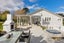 557 Ridge Road, Riverhead, Albany - Carousel 6