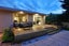 88 Greenpark Street, Hoon Hay, Christchurch - Carousel 17