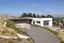 348 Kennedys Bush Road, Kennedys Bush, Christchurch - Carousel 13