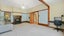 9 Cleveland Street, Edgeware, Christchurch - Carousel 4