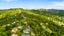 342 Titirangi Road, Titirangi, Auckland - Carousel 16